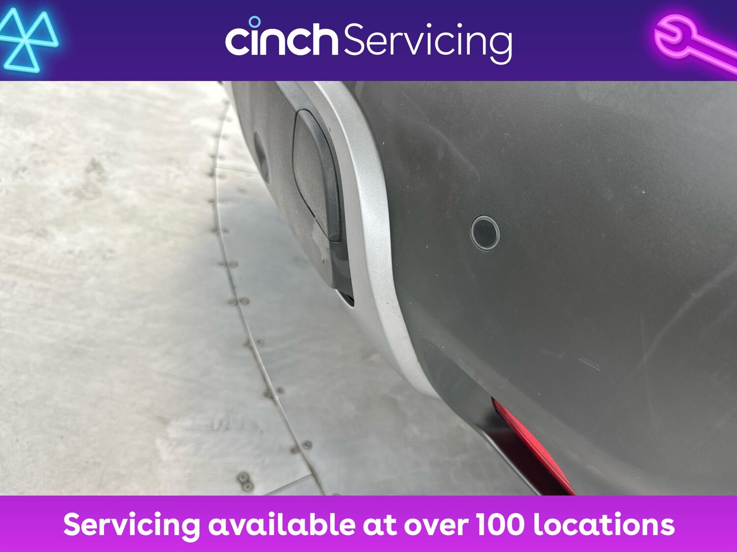 Used Citroen C3 Aircross 2022 for sale - 76758576: Photo 36