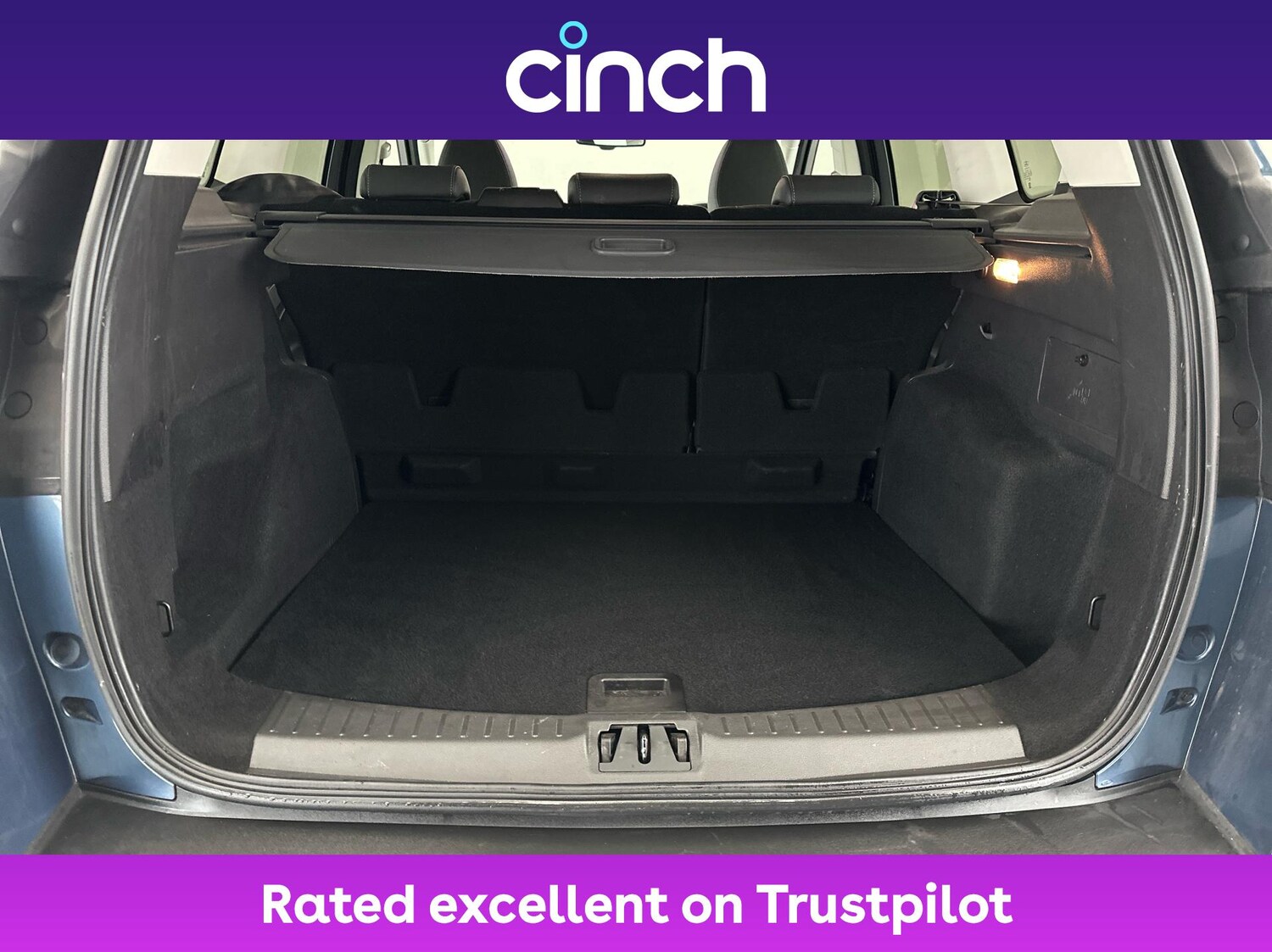 Used Ford Kuga 2019 for sale - 76119730: Photo 21