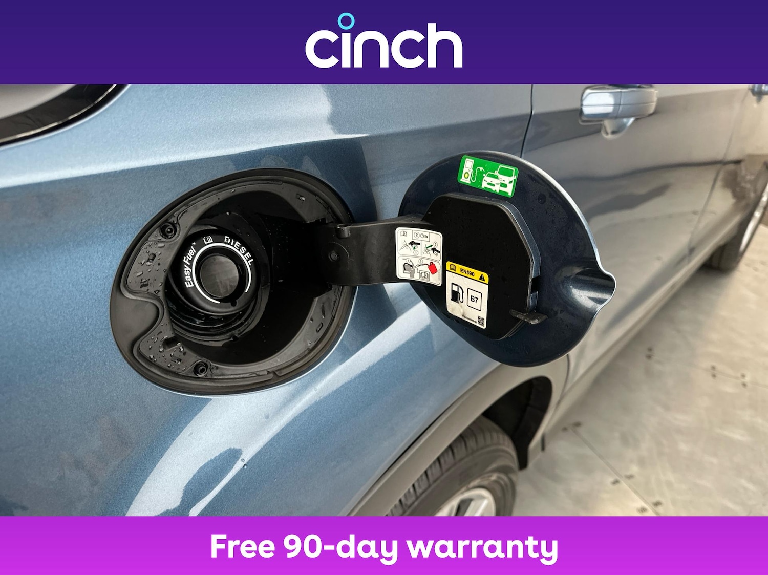 Used Ford Kuga 2019 for sale - 76119730: Photo 29
