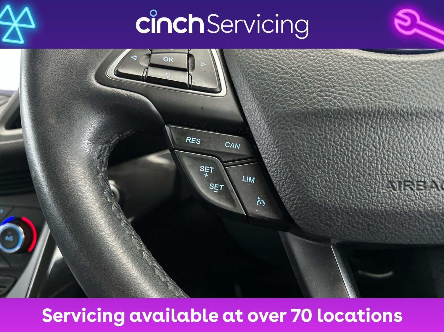 Used Ford Kuga 2019 for sale - 76119730: Photo 31