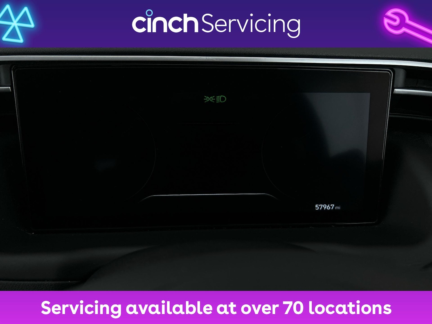 Used Hyundai TUCSON 2021 for sale - 76603898: Photo 18