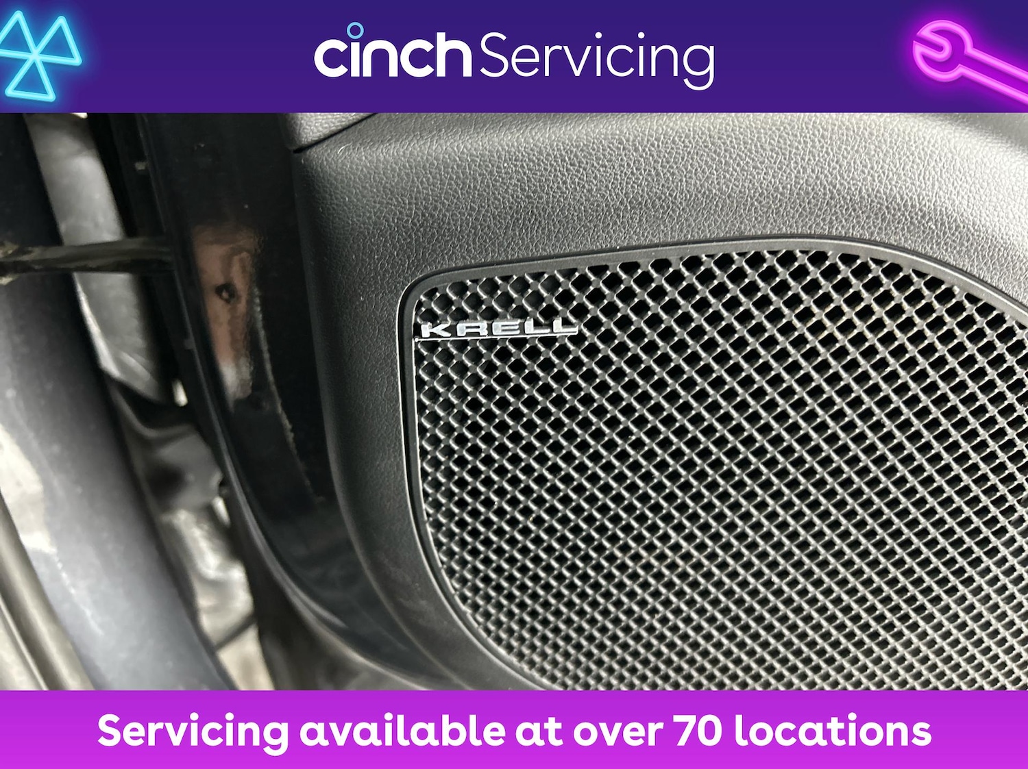 Used Hyundai TUCSON 2021 for sale - 76603898: Photo 36