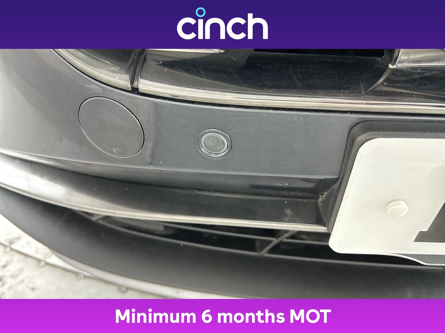 Used Hyundai TUCSON 2021 for sale - 76603898: Photo 37