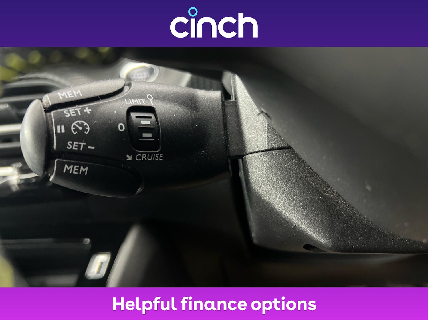 Used Peugeot 208 2022 for sale - 76623729: Photo 35