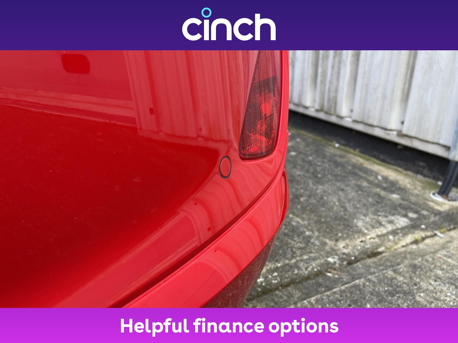 Used Ford Fiesta 2020 for sale - 76590255: Photo 30