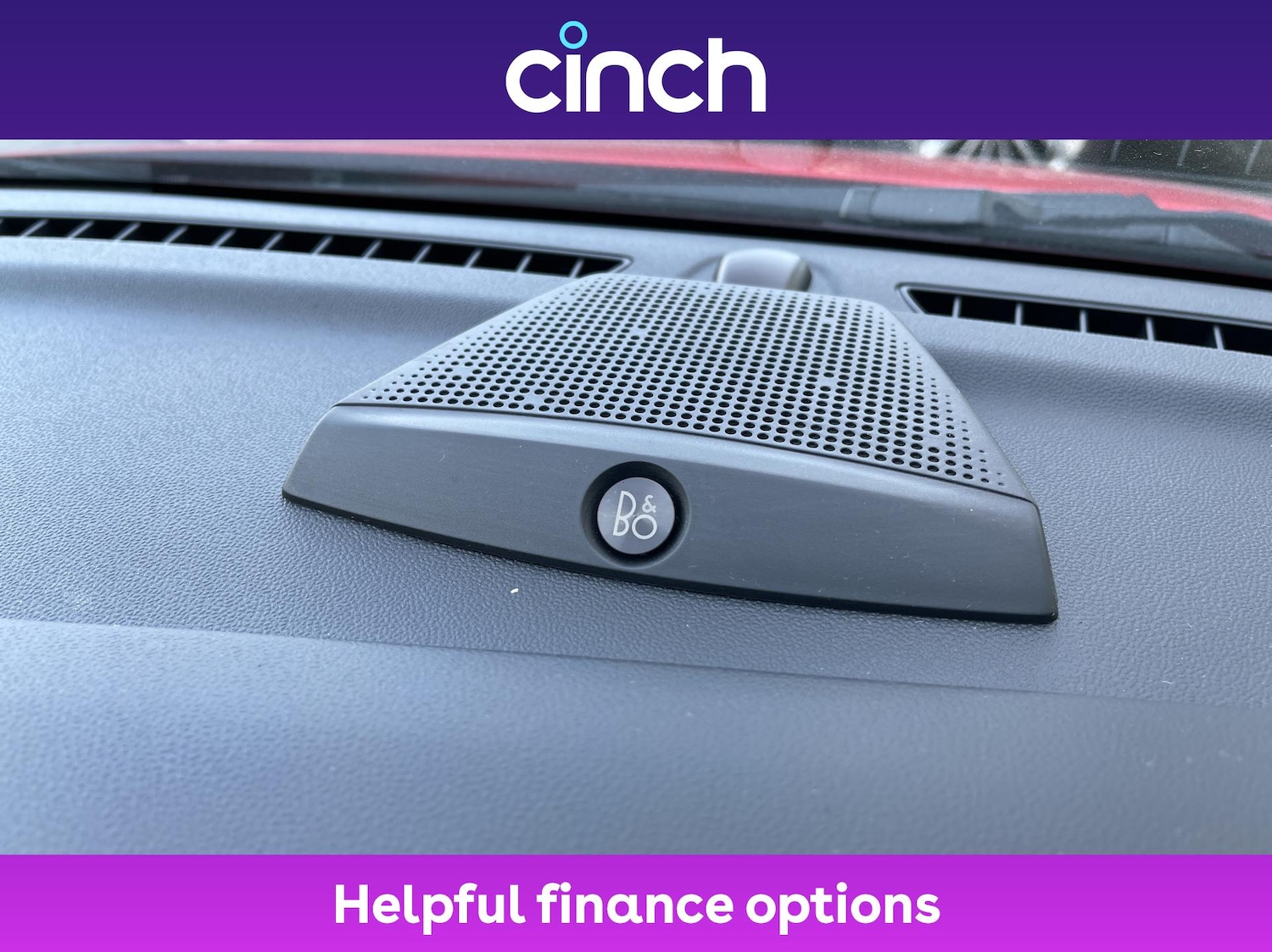 Used Ford Fiesta 2020 for sale - 76590255: Photo 40