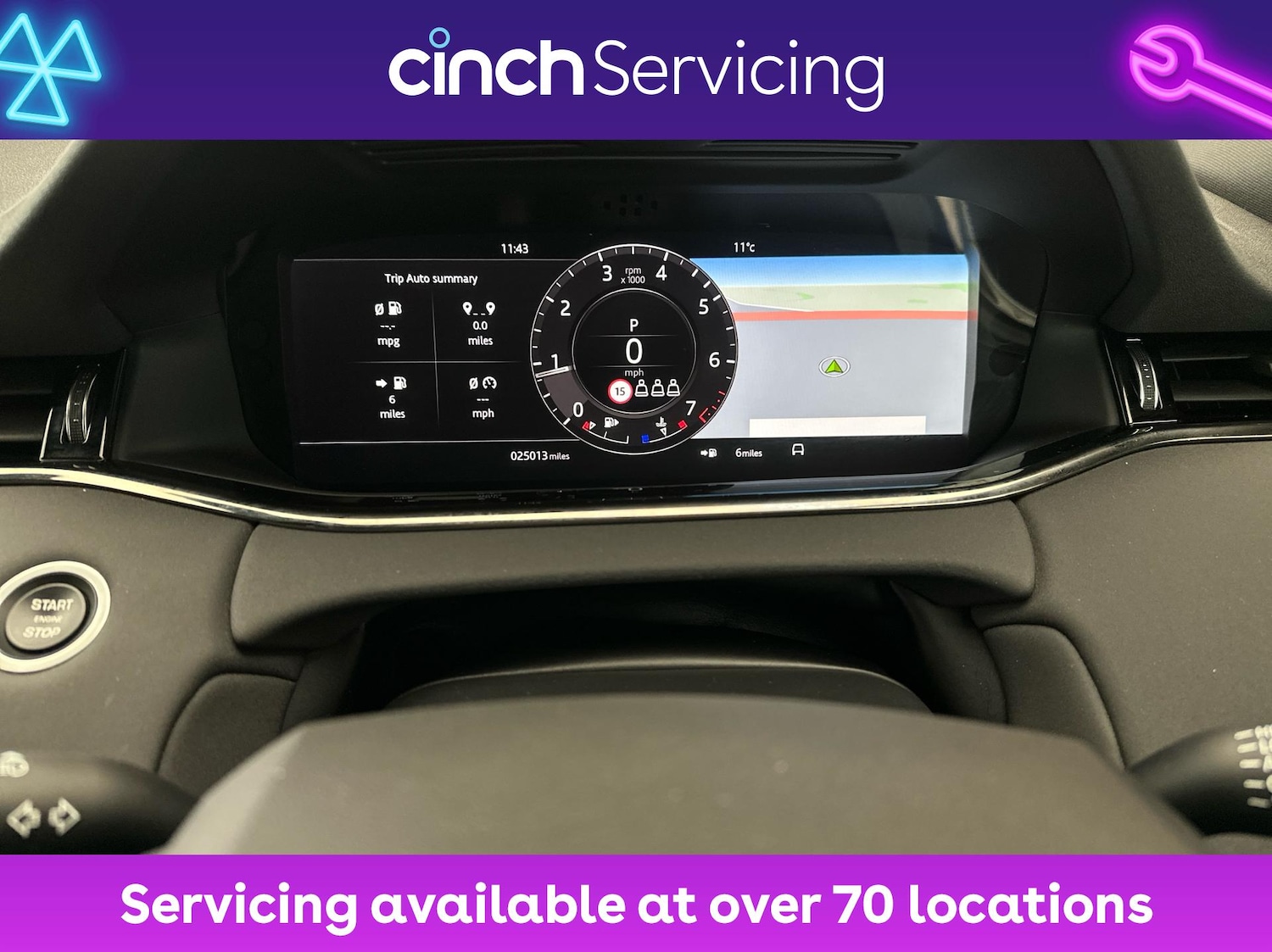 Used Land Rover Range Rover Evoque 2019 for sale - 76590308: Photo 18