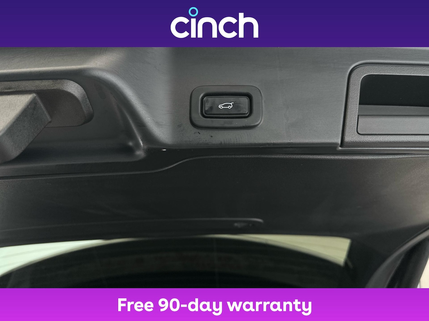 Used Land Rover Range Rover Evoque 2019 for sale - 76590308: Photo 39