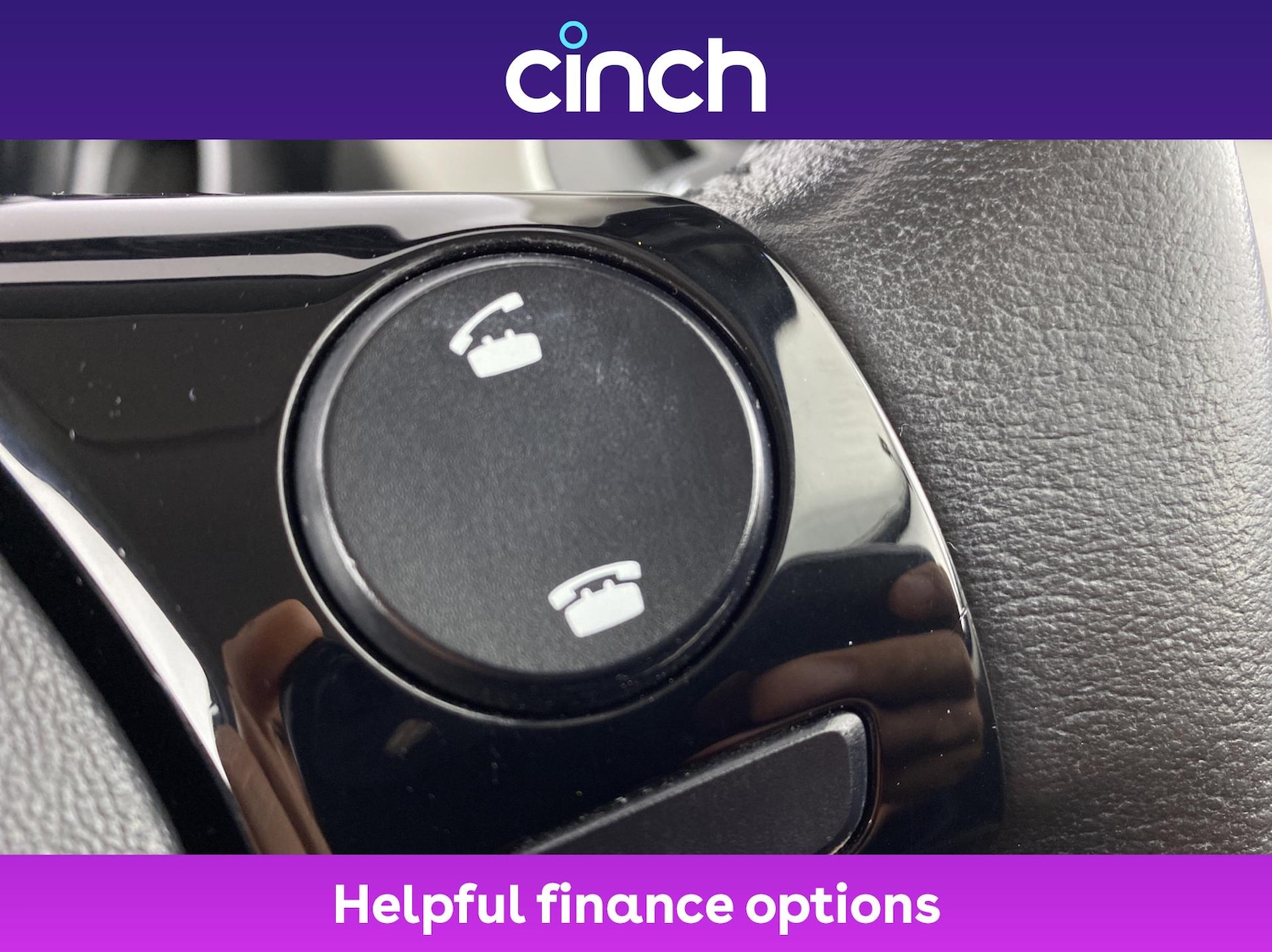 Used Citroen C1 2018 for sale - 76420167: Photo 30