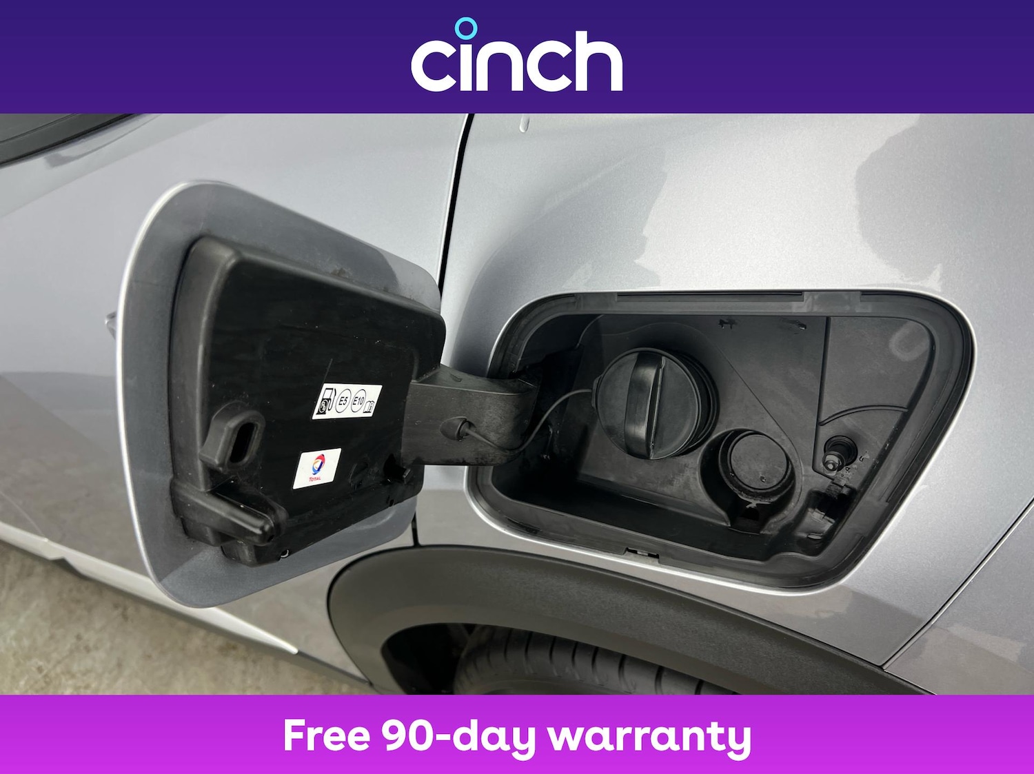 Used Peugeot 2008 2021 for sale - 76670260: Photo 29