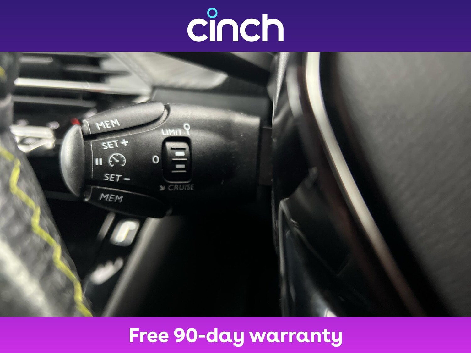 Used Peugeot 2008 2021 for sale - 76670260: Photo 39