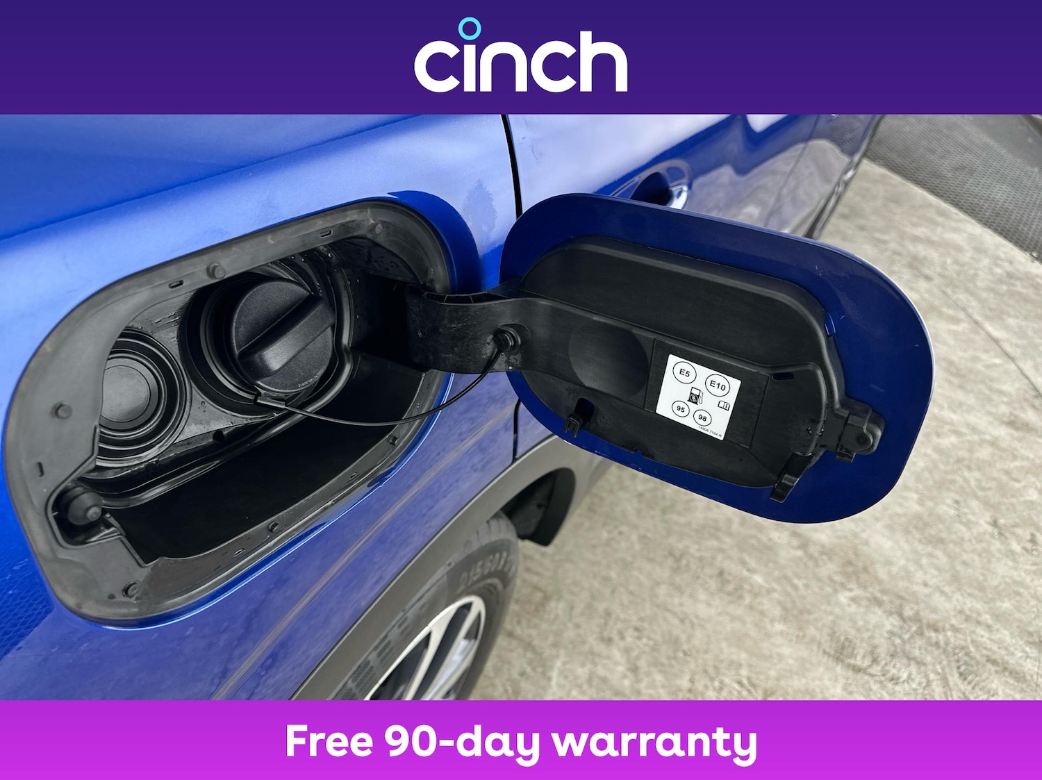 Used Renault Kadjar 2022 for sale - 76767522: Photo 29