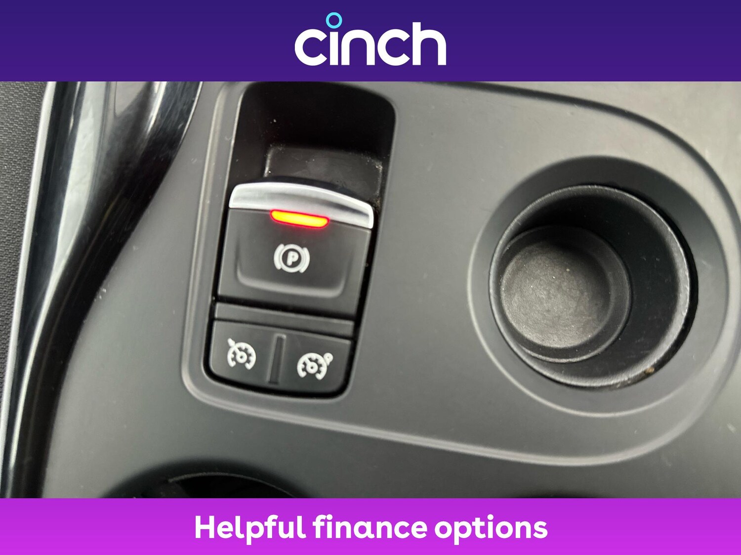 Used Renault Kadjar 2022 for sale - 76767522: Photo 35