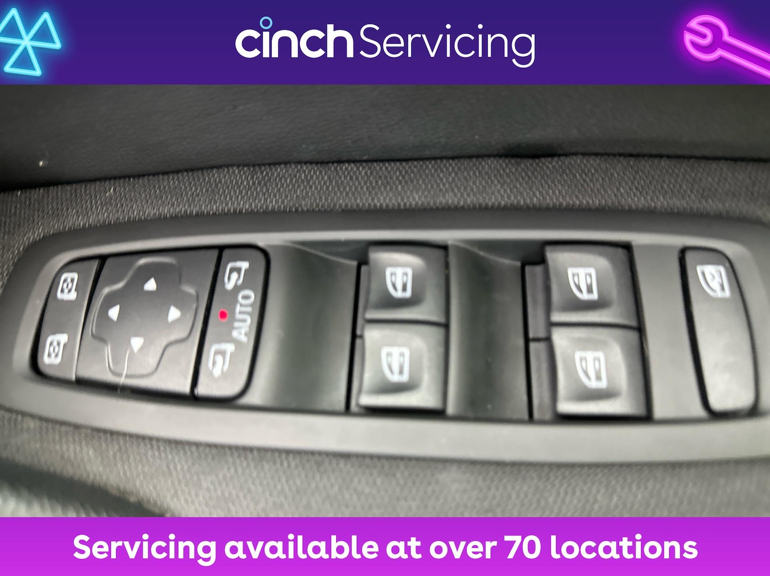 Used Renault Kadjar 2022 for sale - 76767522: Photo 36