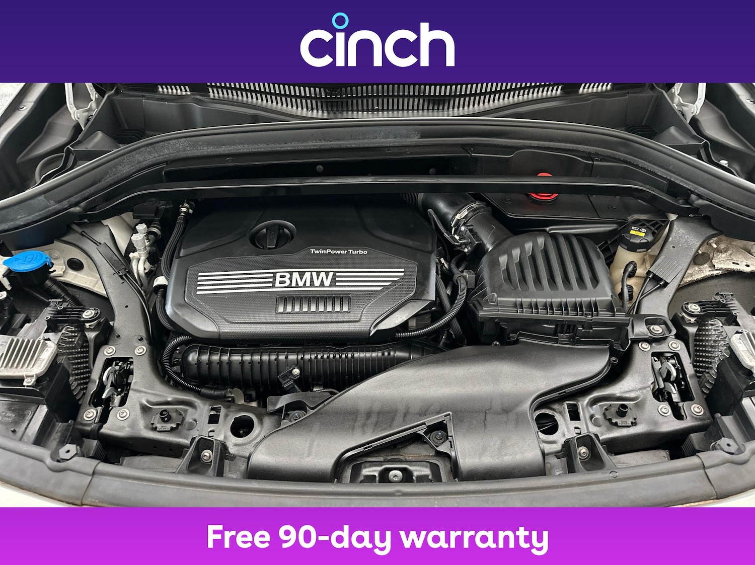 Used BMW X2 2020 for sale - 76148561: Photo 23