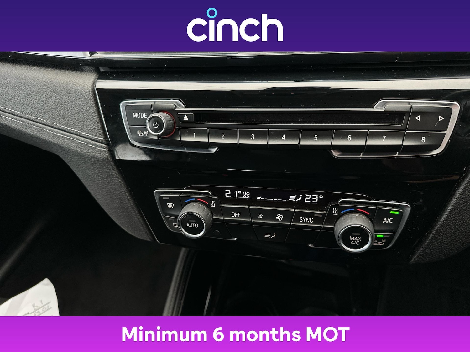 Used BMW X2 2020 for sale - 76148561: Photo 32