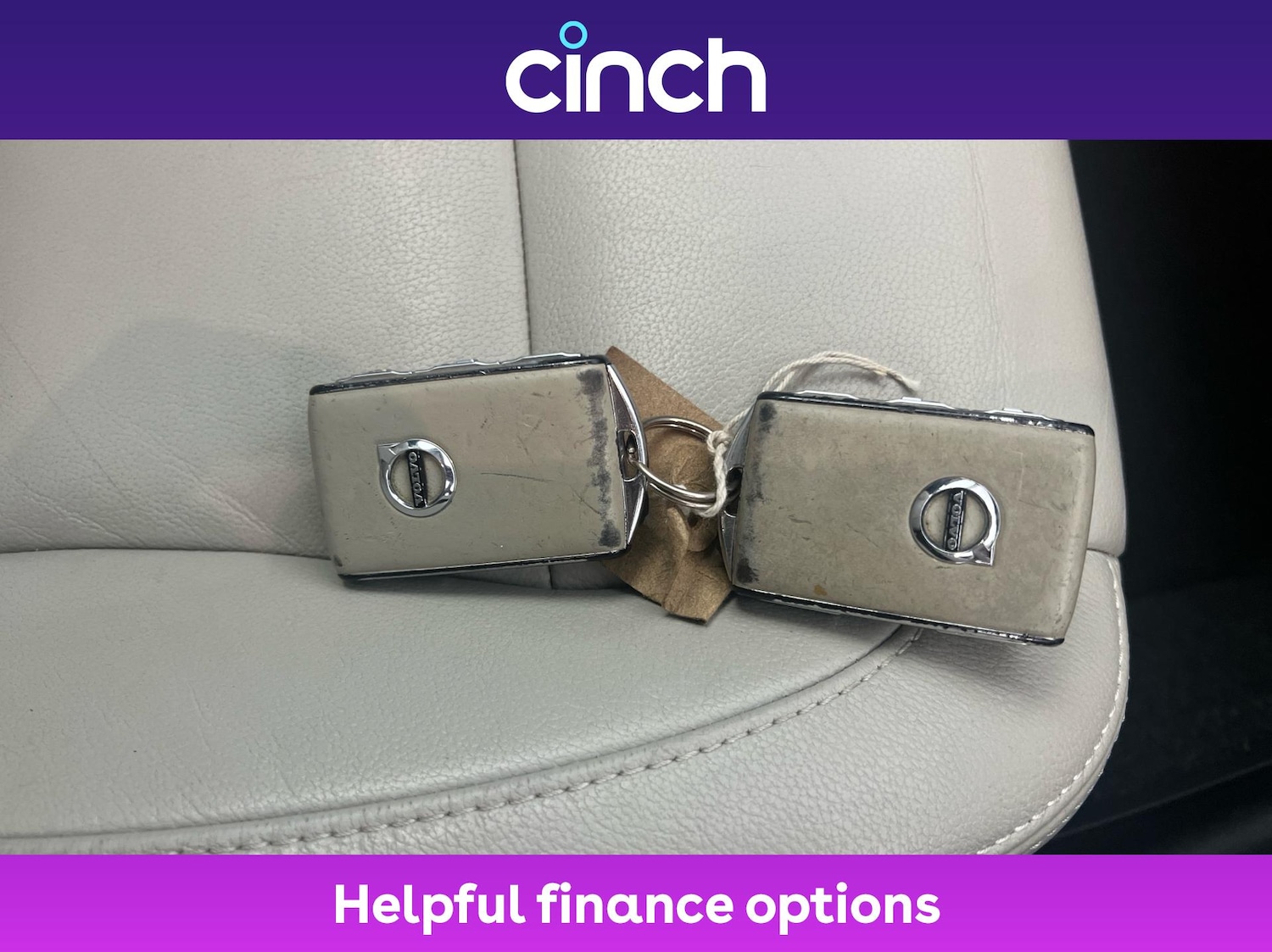 Used Volvo XC40 2018 for sale - 77056012: Photo 30