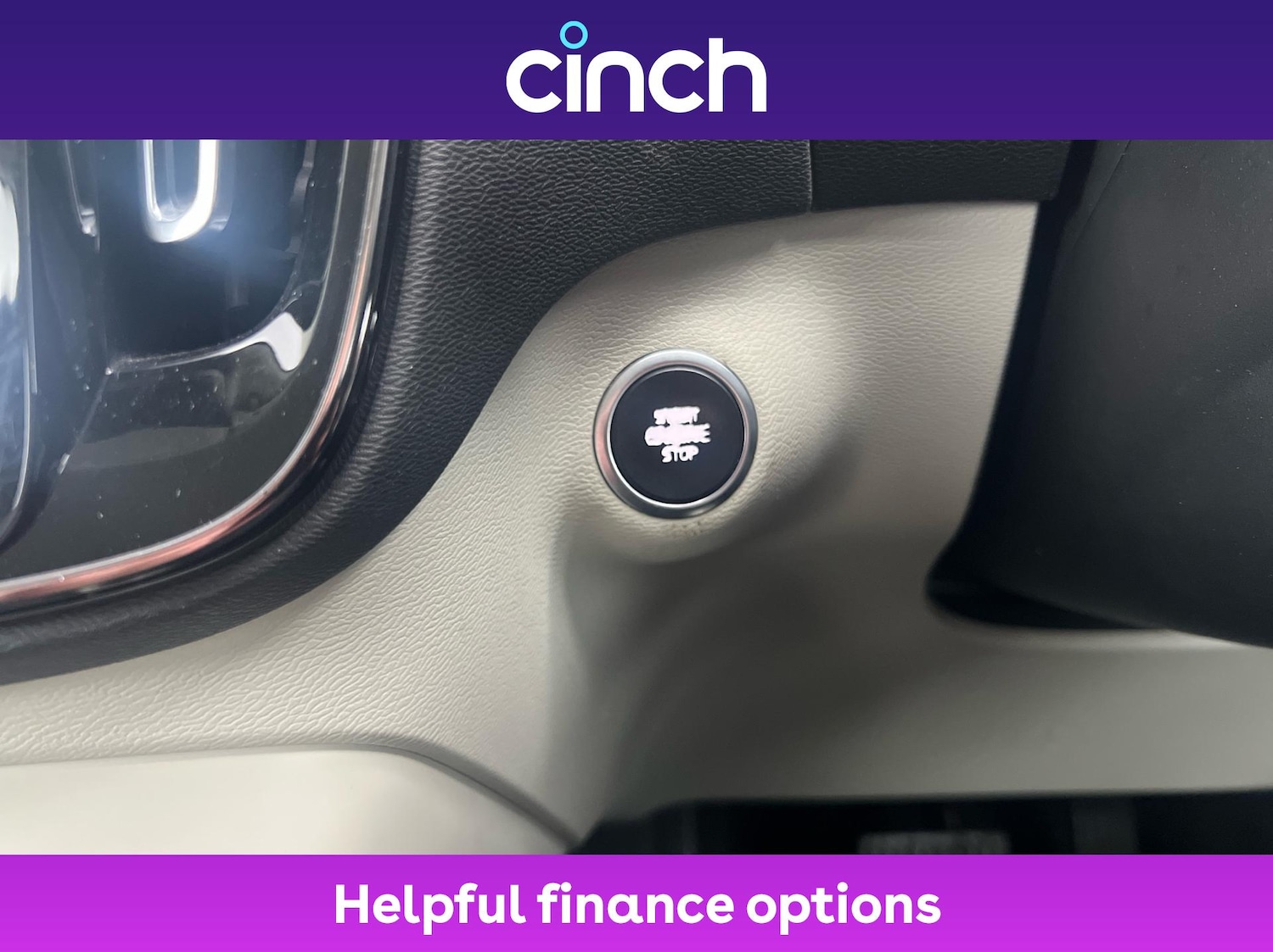 Used Volvo XC40 2018 for sale - 77056012: Photo 40