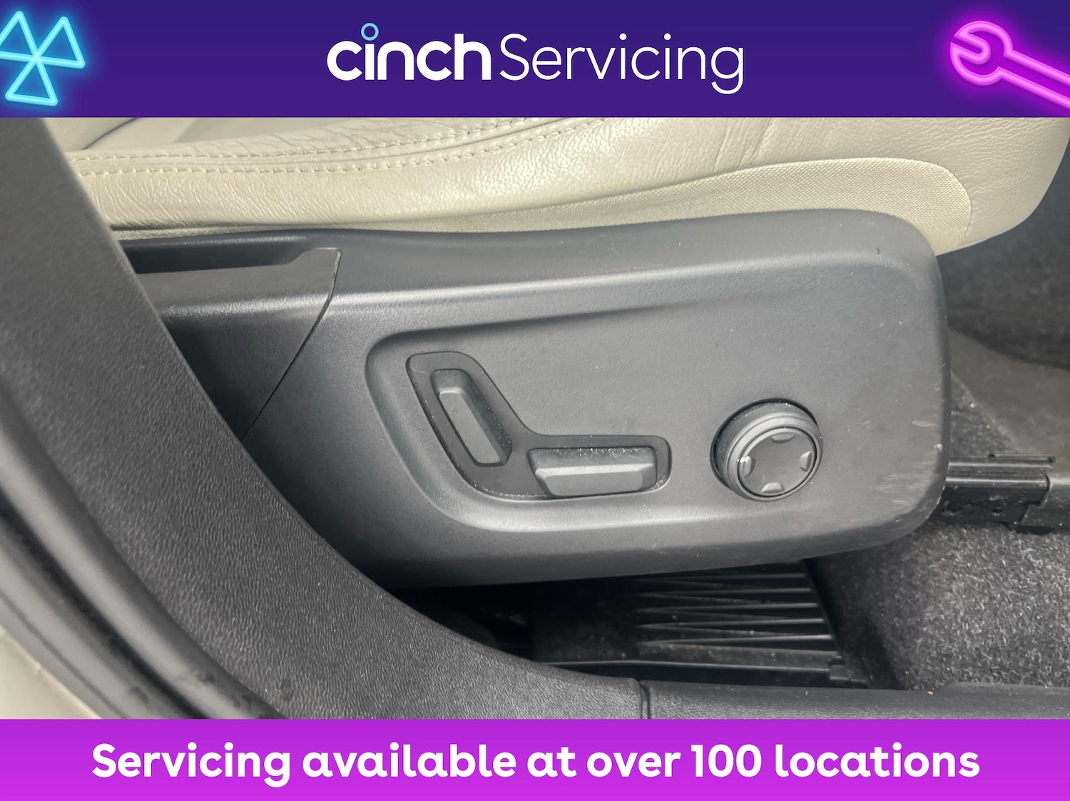 Used Volvo XC40 2018 for sale - 77056012: Photo 41