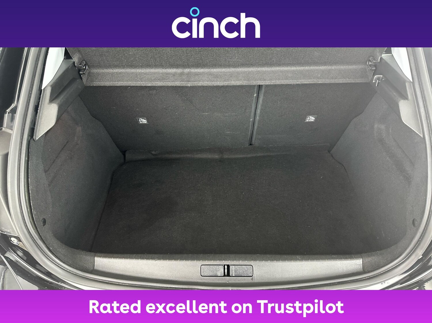 Used Vauxhall Corsa 2022 for sale - 76641562: Photo 21