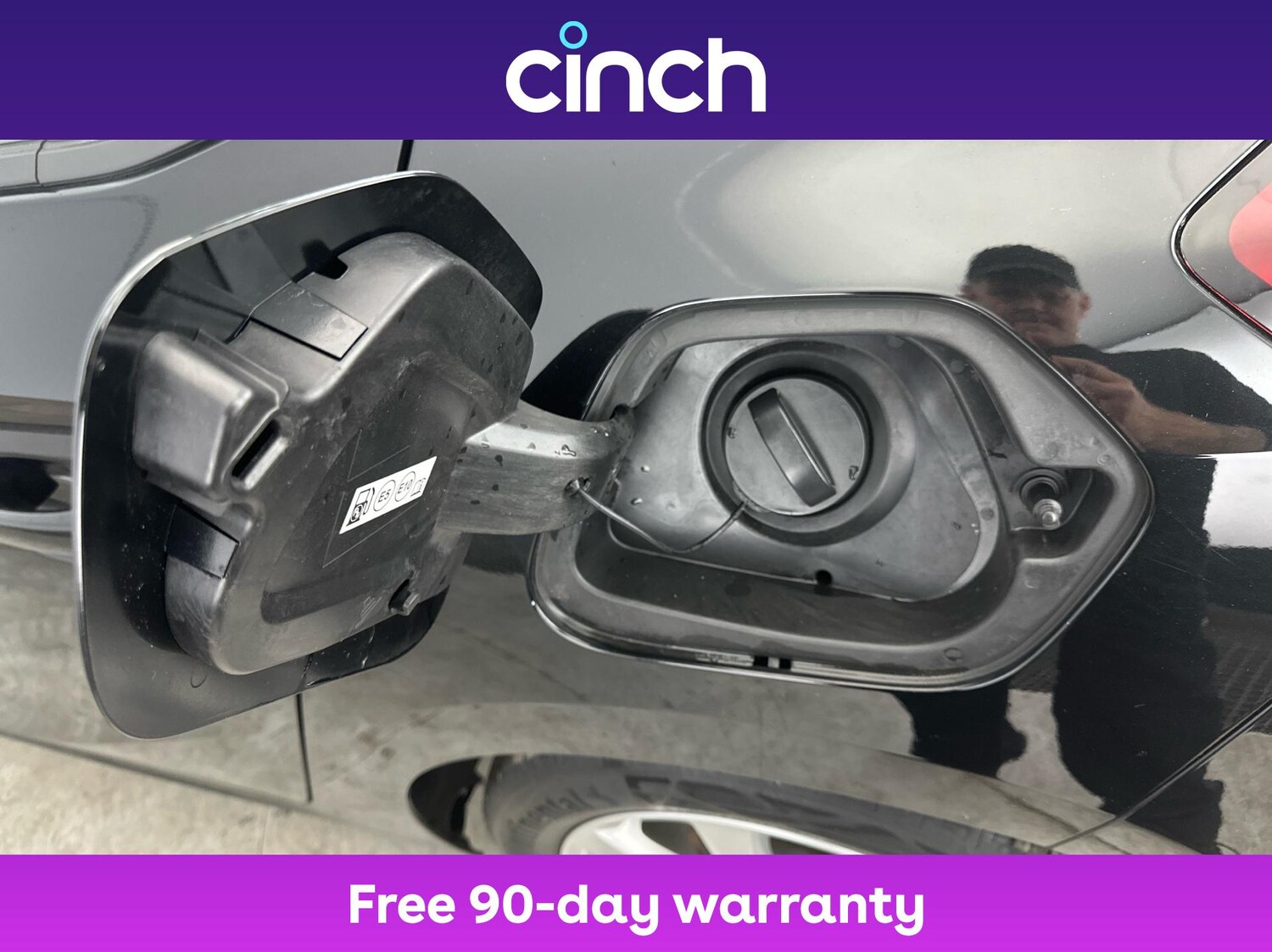 Used Vauxhall Corsa 2022 for sale - 76641562: Photo 29