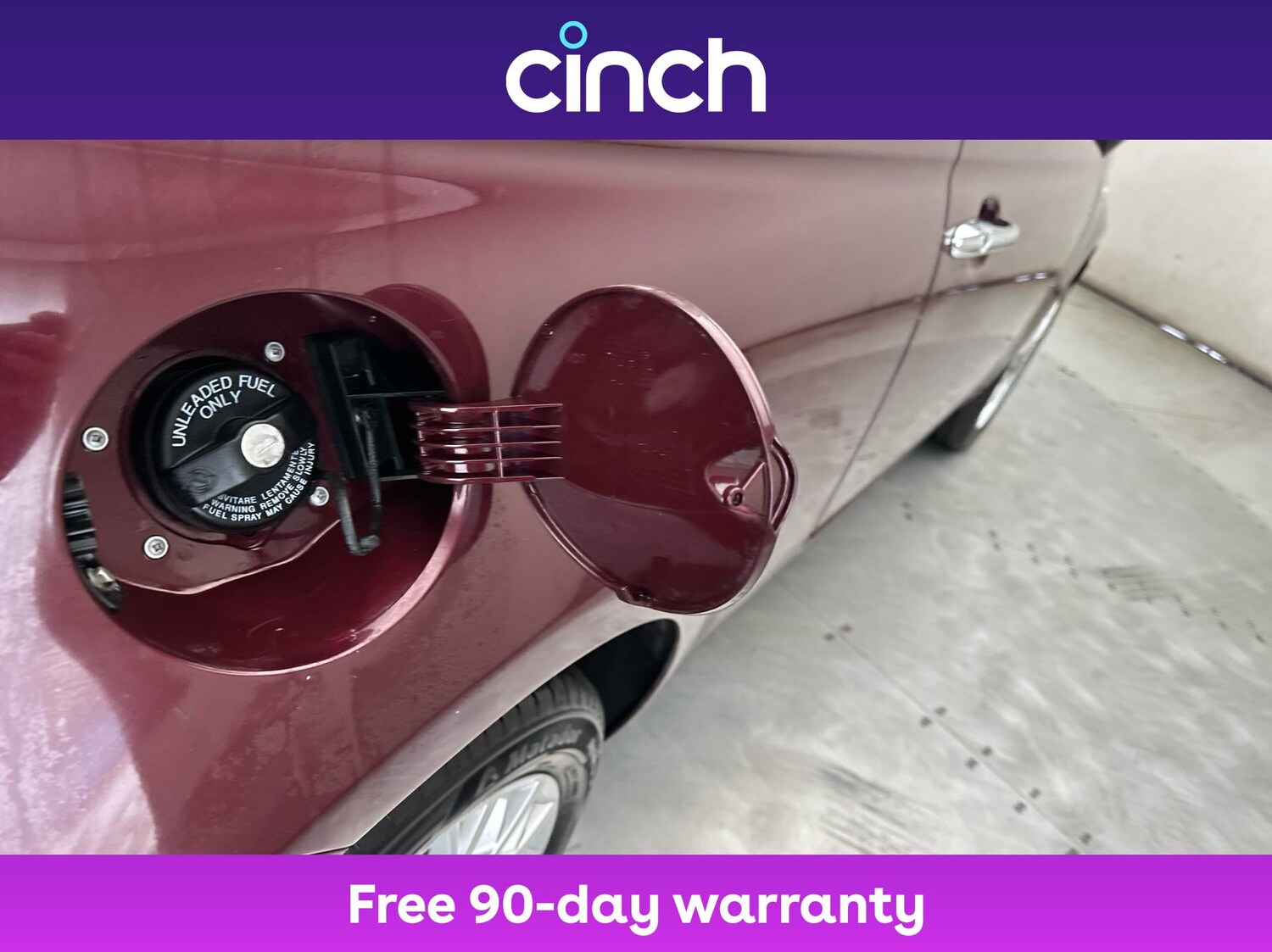 Used Fiat 500 2017 for sale - 76670299: Photo 29