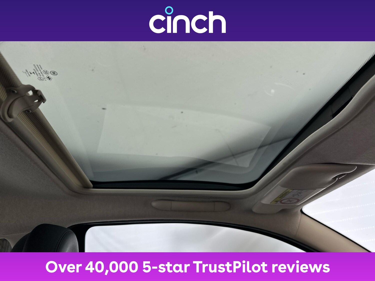 Used Fiat 500 2017 for sale - 76670299: Photo 33