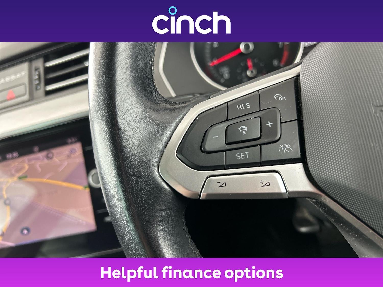 Used Volkswagen Passat 2021 for sale - 76909173: Photo 30