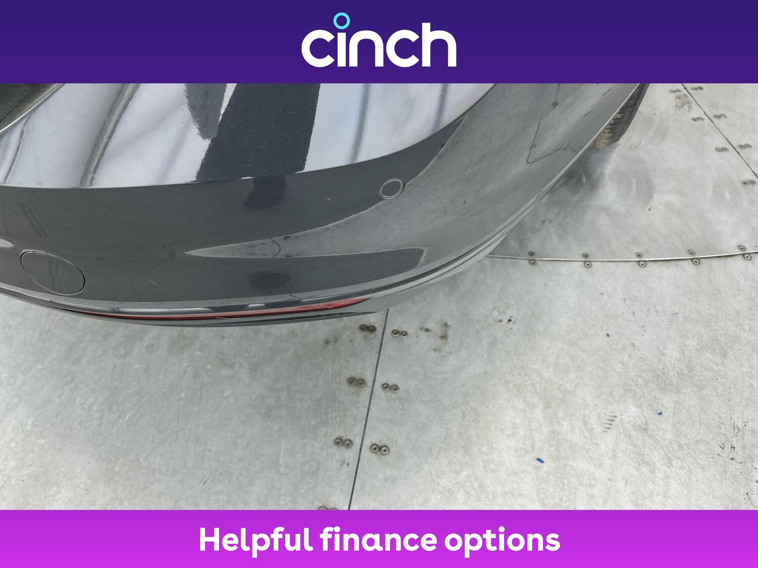 Used Volkswagen Passat 2021 for sale - 76909173: Photo 35