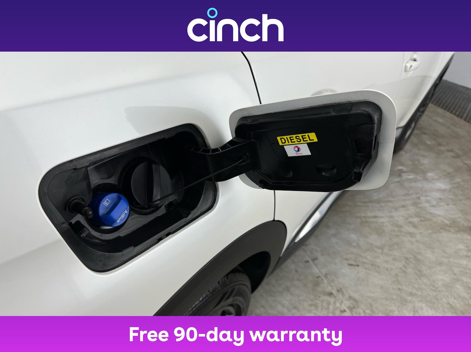 Used Peugeot 3008 2017 for sale - 76915147: Photo 29