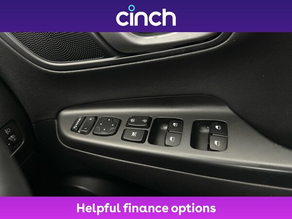 Used Hyundai KONA 2018 for sale - 76267699: Photo 30