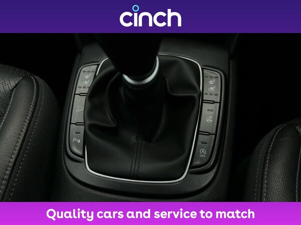 Used Hyundai KONA 2018 for sale - 76267699: Photo 32