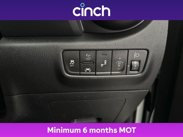 Used Hyundai KONA 2018 for sale - 76267699: Photo 36