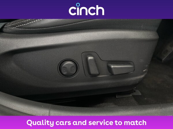 Used Hyundai KONA 2018 for sale - 76267699: Photo 37