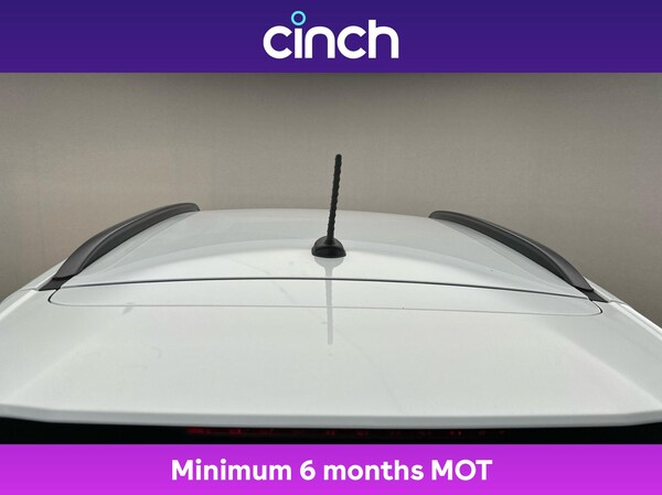 Used Hyundai KONA 2018 for sale - 76267699: Photo 41