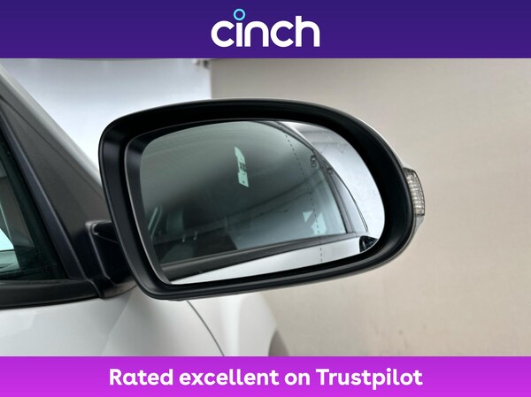 Used Hyundai KONA 2018 for sale - 76267699: Photo 43