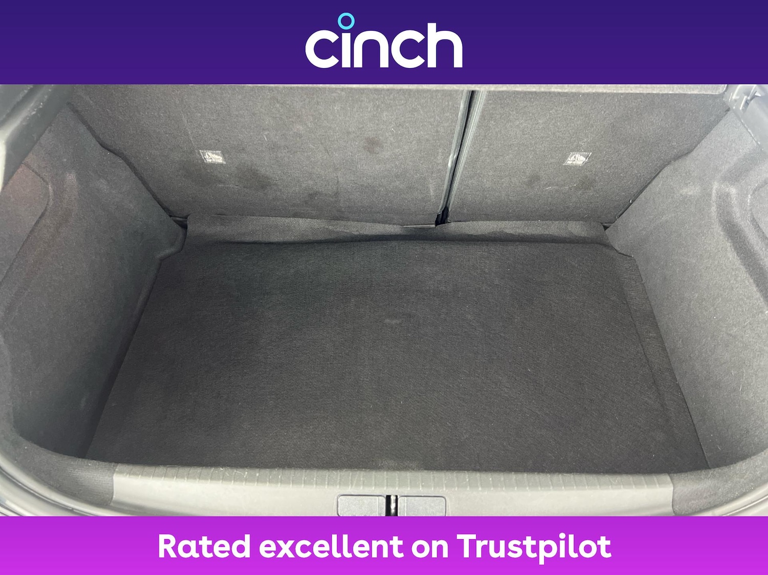 Used Vauxhall Corsa 2021 for sale - 76641461: Photo 21