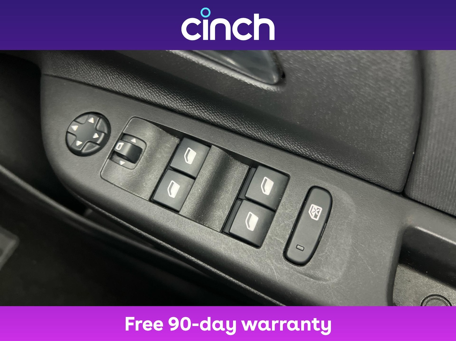 Used Vauxhall Corsa 2021 for sale - 76641461: Photo 34