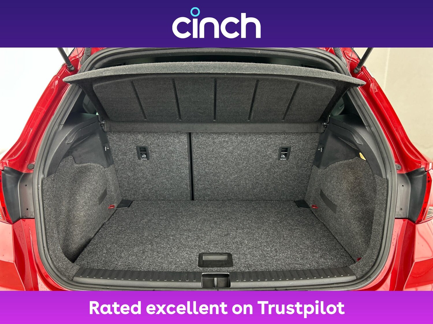 Used SEAT Arona 2021 for sale - 77043061: Photo 21