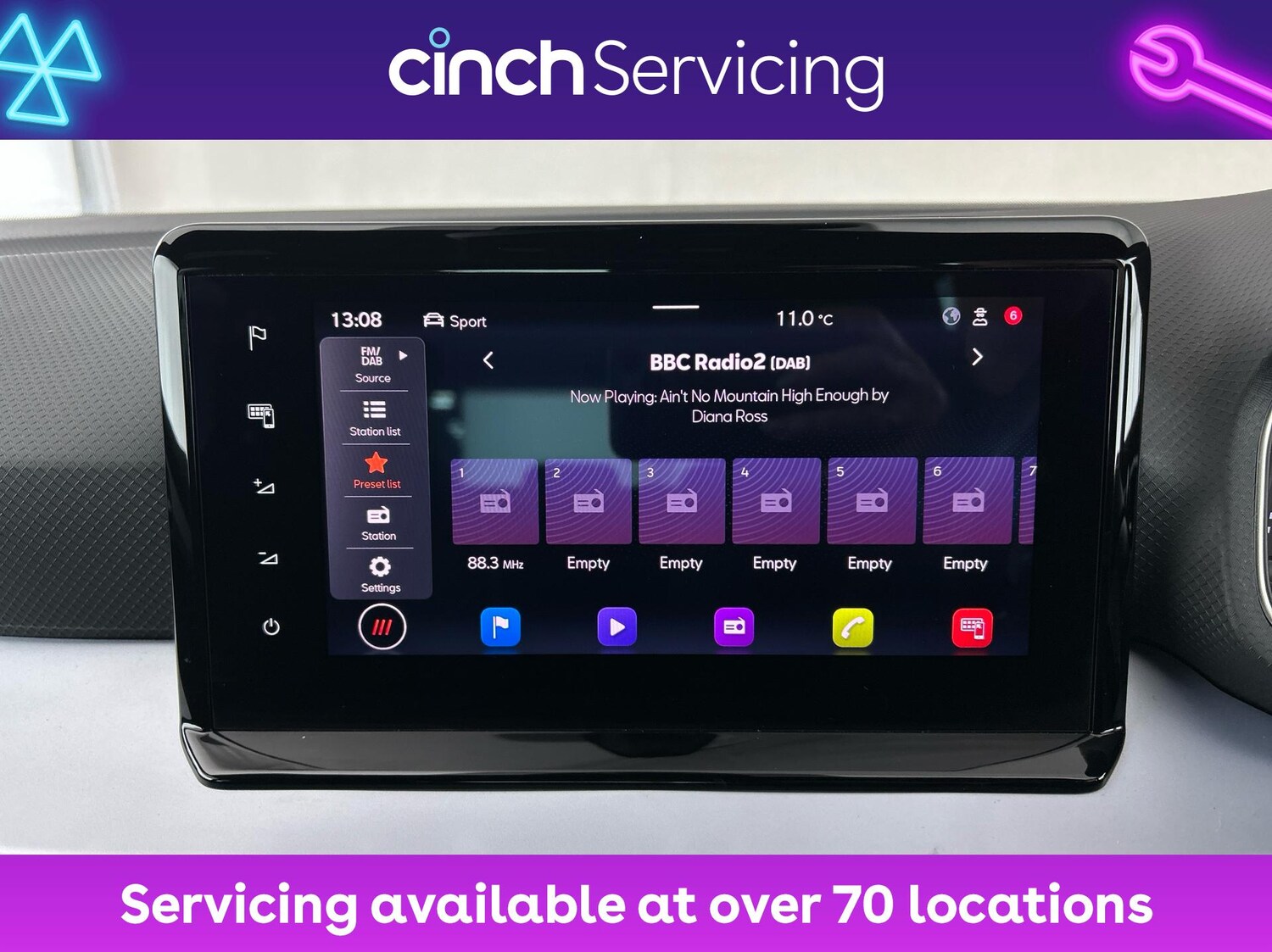 Used SEAT Arona 2021 for sale - 77043061: Photo 31