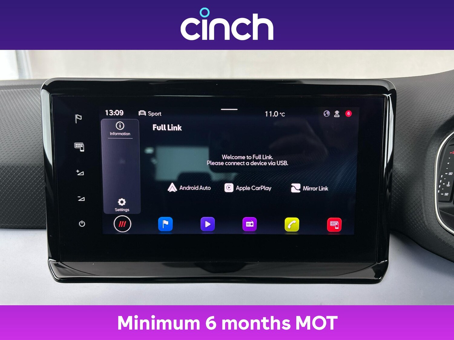 Used SEAT Arona 2021 for sale - 77043061: Photo 32