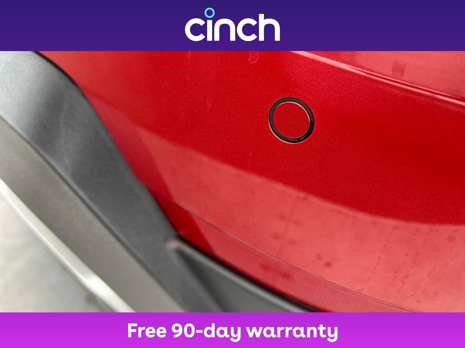 Used SEAT Arona 2021 for sale - 77043061: Photo 34