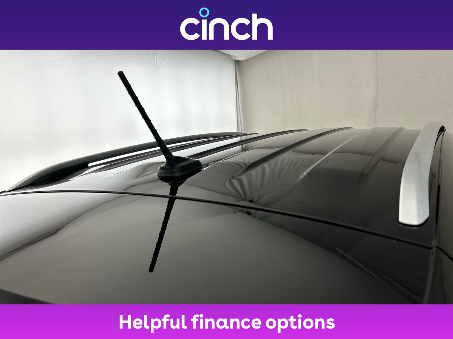 Used SEAT Arona 2021 for sale - 77043061: Photo 35