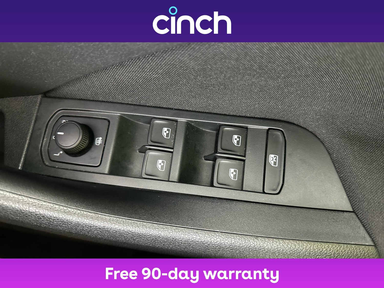 Used Skoda Kamiq 2023 for sale - 76704640: Photo 34