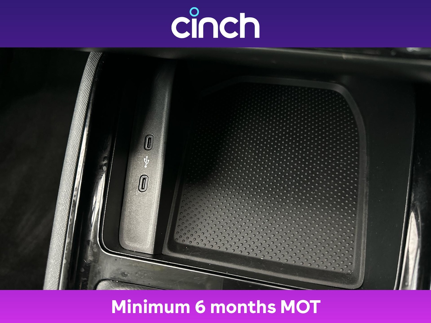 Used Skoda Kamiq 2023 for sale - 76704640: Photo 37