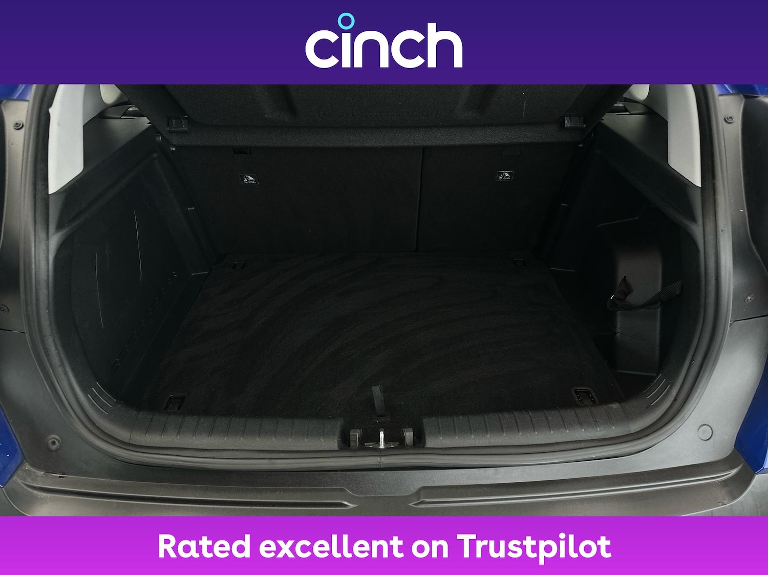 Used Hyundai BAYON 2022 for sale - 76519854: Photo 21