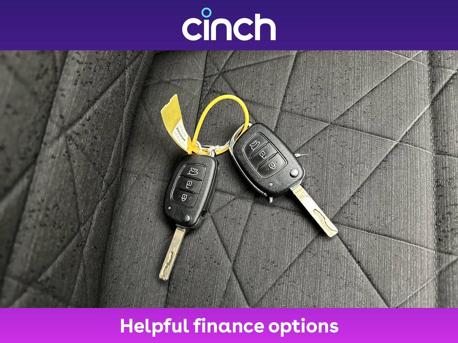 Used Hyundai BAYON 2022 for sale - 76519854: Photo 30