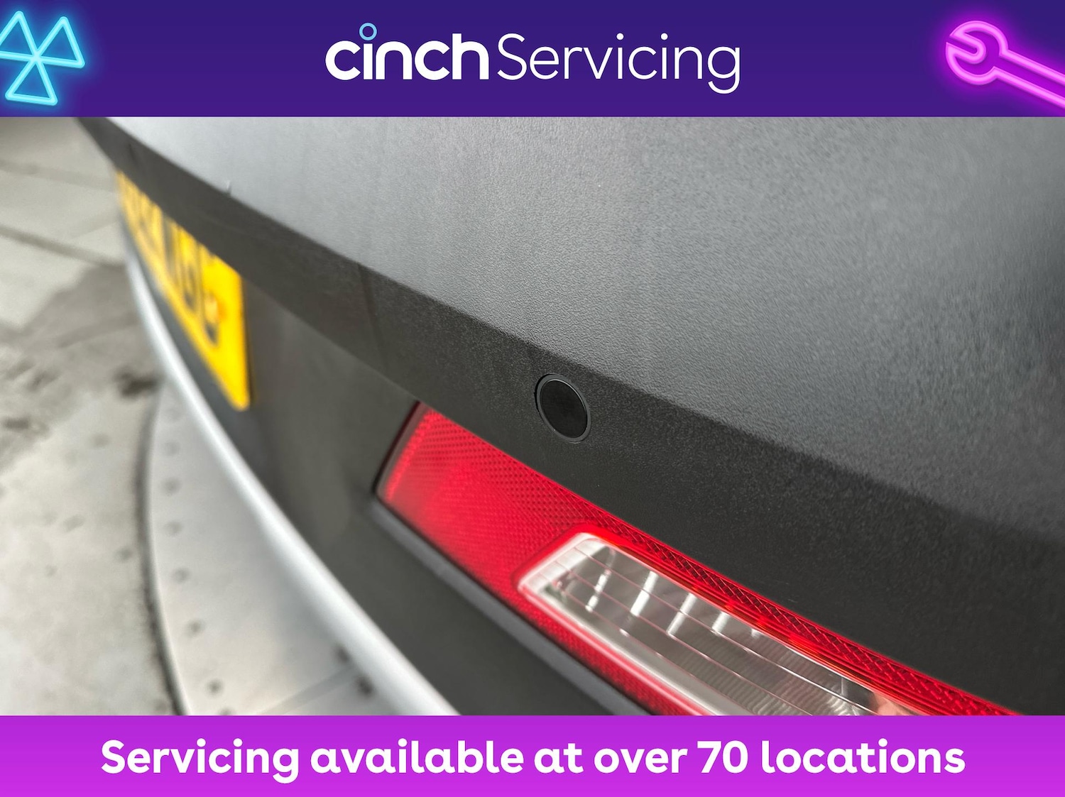 Used Hyundai BAYON 2022 for sale - 76519854: Photo 36