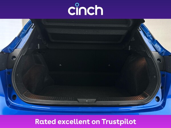 Used Nissan Qashqai 2022 for sale - 75704906: Photo 21