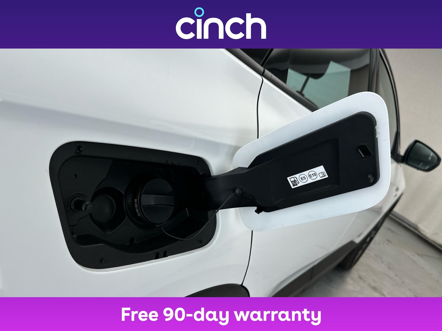 Used Vauxhall Grandland X 2022 for sale - 76313606: Photo 29